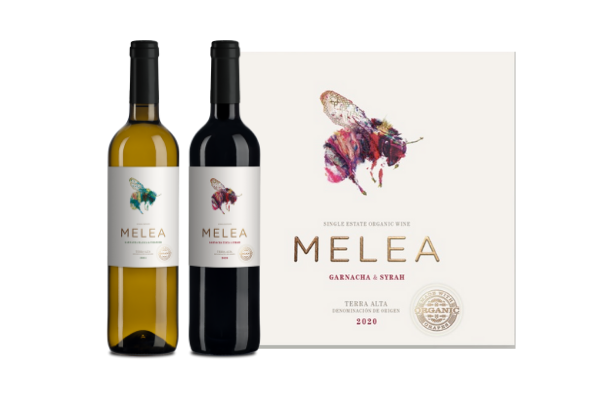 Melea Single Estate